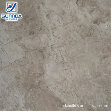 Sunnda restaurant kitchen floor tiles, floor tiles designs, tile ceramic